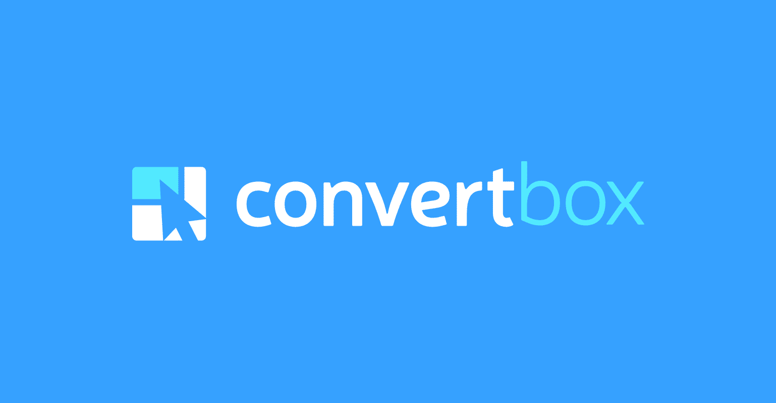 convertbox featured blog Scary Good Marketing
